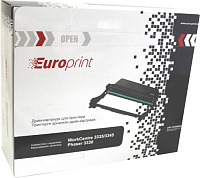 Картриджи Europrint EPC-101R00555 черный